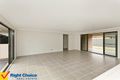 Property photo of 33 Haywards Bay Drive Haywards Bay NSW 2530