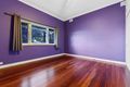 Property photo of 24 Stone Street Maylands WA 6051