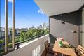 Property photo of 522/1 Hutchinson Walk Zetland NSW 2017