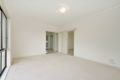 Property photo of 28 Charles Street Traralgon VIC 3844