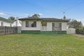 Property photo of 28 Charles Street Traralgon VIC 3844
