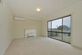 Property photo of 28 Charles Street Traralgon VIC 3844