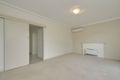 Property photo of 28 Charles Street Traralgon VIC 3844