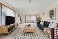 Property photo of 35 Dolomite Street Runcorn QLD 4113