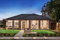 Property photo of 113 Atkinson Street Templestowe VIC 3106
