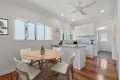 Property photo of 654 Samford Road Mitchelton QLD 4053