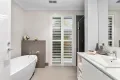 Property photo of 57 Dresden Street Heidelberg Heights VIC 3081