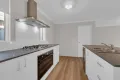 Property photo of 15 Parsons Way South Yunderup WA 6208