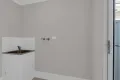 Property photo of 15 Parsons Way South Yunderup WA 6208