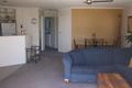 Property photo of 11/20 Ocean Street Mermaid Beach QLD 4218