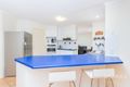 Property photo of 2-8 Bazeridge Drive Narangba QLD 4504