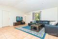 Property photo of 2-8 Bazeridge Drive Narangba QLD 4504