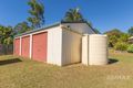 Property photo of 2-8 Bazeridge Drive Narangba QLD 4504