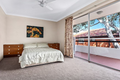 Property photo of 23/44 Rutland Street Allawah NSW 2218