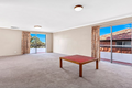 Property photo of 23/44 Rutland Street Allawah NSW 2218