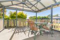 Property photo of 2-8 Bazeridge Drive Narangba QLD 4504