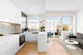 Property photo of 66/12 Wylde Street Potts Point NSW 2011