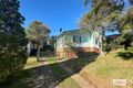 Property photo of 7 Rudd Street Narellan NSW 2567
