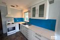 Property photo of 7 Rudd Street Narellan NSW 2567