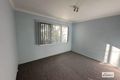 Property photo of 7 Rudd Street Narellan NSW 2567