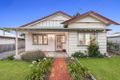 Property photo of 2 Perth Street Belmont VIC 3216