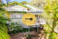 Property photo of 9 Mount Leyshon Road Queenton QLD 4820