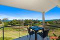 Property photo of 12/94 Solitary Islands Way Sapphire Beach NSW 2450