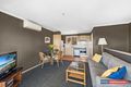 Property photo of 12/94 Solitary Islands Way Sapphire Beach NSW 2450