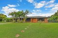Property photo of 1 Packer Street Chermside West QLD 4032