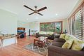Property photo of 1 Packer Street Chermside West QLD 4032