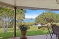 Property photo of 5 Outlook Parade Ormiston QLD 4160