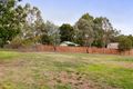 Property photo of 3/14 School Road Seville VIC 3139
