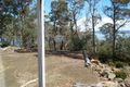 Property photo of 32 Lakeview Drive Cramps Bay TAS 7030
