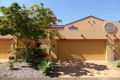 Property photo of 2/8 Woody Views Way Robina QLD 4226