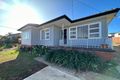 Property photo of 17 Reddan Avenue Penrith NSW 2750