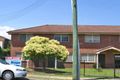 Property photo of 8/18 Catherine Street Windsor NSW 2756