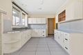 Property photo of 3 Saffron Street Newtown VIC 3220