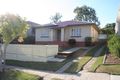 Property photo of 36 Macdonald Street Norman Park QLD 4170