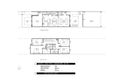 Property photo of 3/67 Mary Street Googong NSW 2620