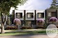 Property photo of 3/67 Mary Street Googong NSW 2620