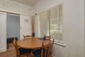 Property photo of 84 Tichborne Crescent Kooringal NSW 2650