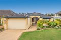 Property photo of 10 Quincy Loop Iluka WA 6028