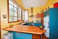 Property photo of 12 Canterbury Street Flemington VIC 3031
