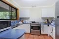 Property photo of 1 Packer Street Chermside West QLD 4032