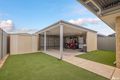 Property photo of 2 Barber Lane Byford WA 6122