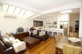 Property photo of 62 Martin Street Brighton VIC 3186