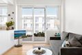 Property photo of 66/12 Wylde Street Potts Point NSW 2011