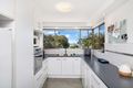 Property photo of 2/79 Buderim Avenue Mooloolaba QLD 4557