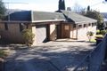 Property photo of 7 Funston Street Bowral NSW 2576