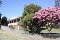 Property photo of 7 Funston Street Bowral NSW 2576
